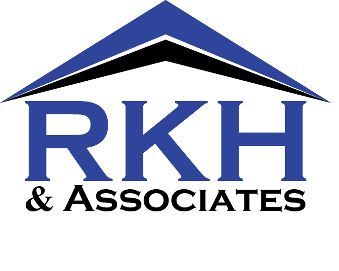 RKH & Associates